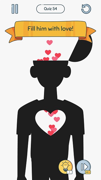 最强大脑挑战游戏下载