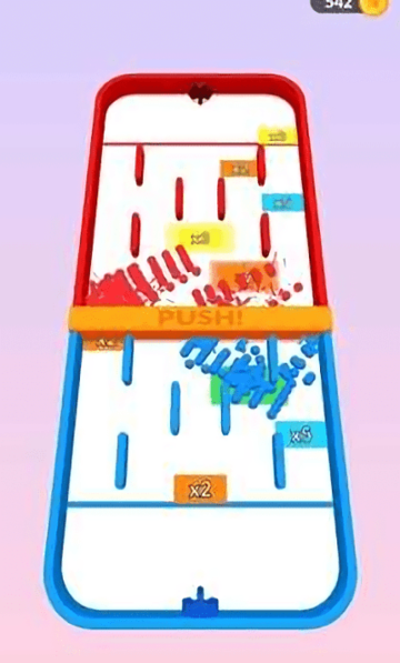 球球狂奔下载安装