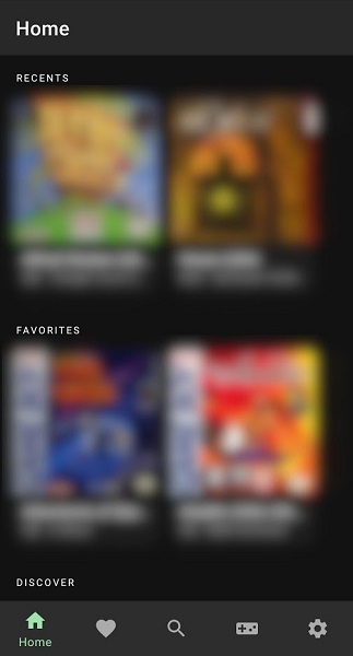 lemuroid lemuroid app 下载