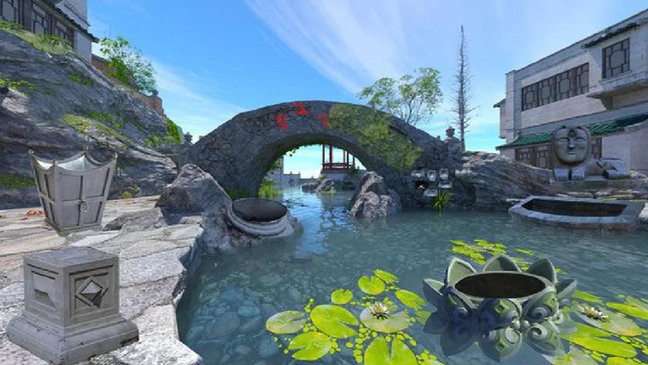 密室逃脱庄园冒险 密室逃脱庄园冒险游戏