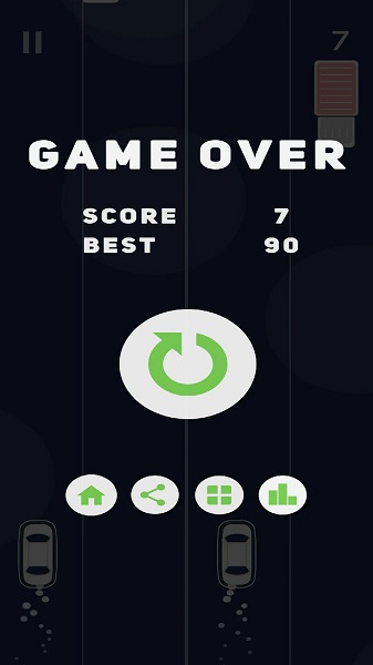 两车极限游戏下载