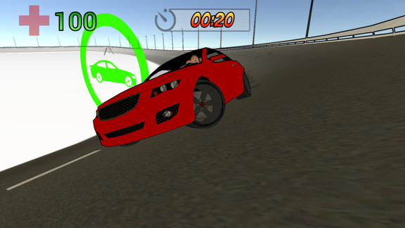 笨拙的弗雷德游戏