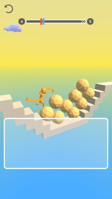 画个大长臂最新版下载