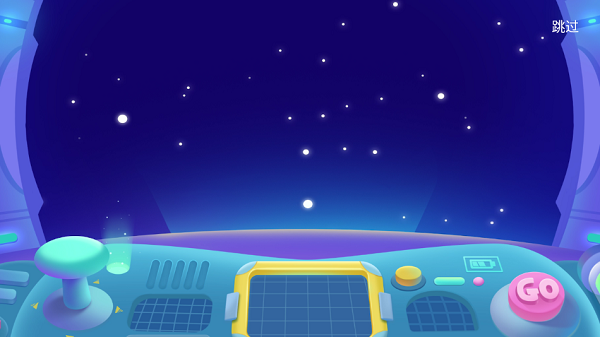 51Talk学习中心 51Talk学习中心下载