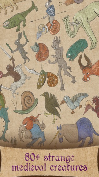 旁注英雄 旁注英雄游戏