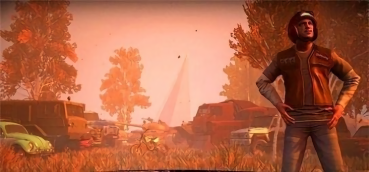 敢于攀登 敢于攀登