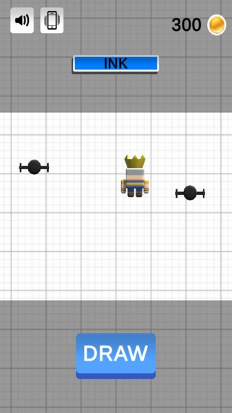 画个车来决斗吧 画个车来决斗吧游戏