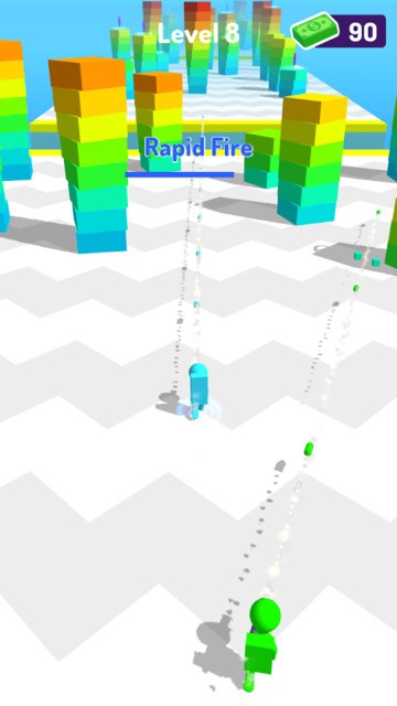 堆桥栈官方版下载