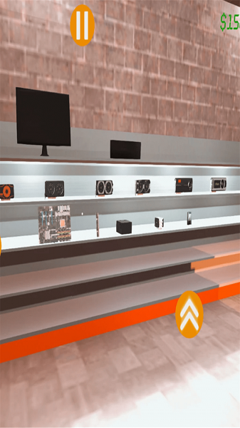 矿老板模拟器游戏下载