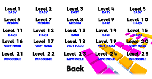 黑球跳转 黑球跳转游戏