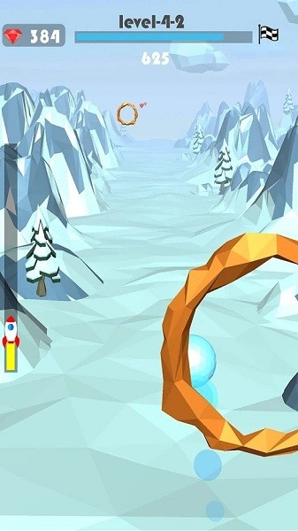 快球狂热游戏下载