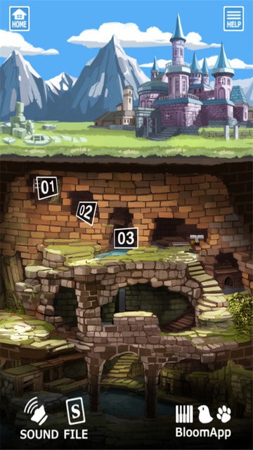 脱出游戏斯莉德公主游戏