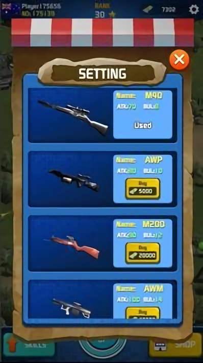 恐龙大陆狩猎 恐龙大陆狩猎游戏