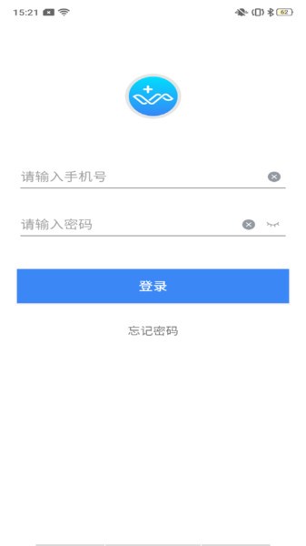 麒添盛养老服务 麒添盛app