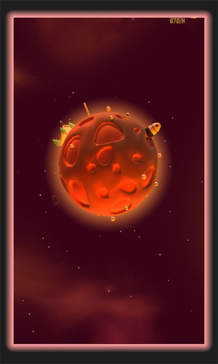 太空移民计划 太空移民计划