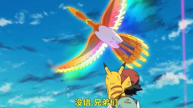 宠物冒险计划 宠物冒险计划游戏