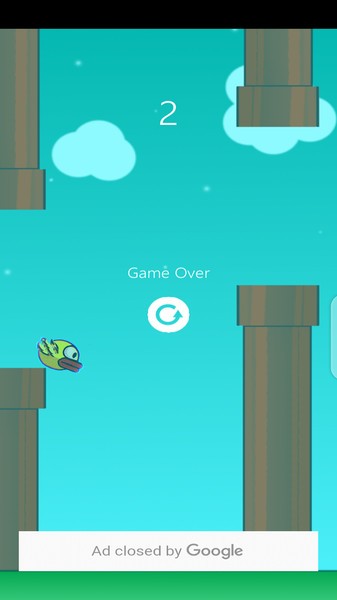 笨鸟先飞 笨鸟先飞游戏