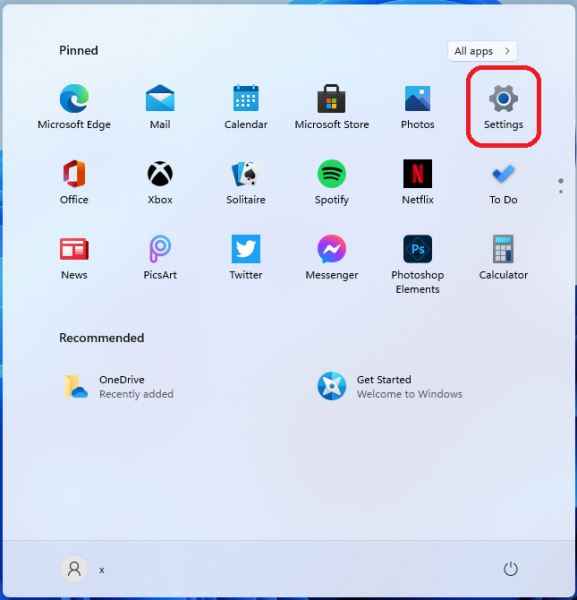 windows11中文语言包 windows11汉化包