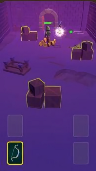 阿切罗特工游戏下载