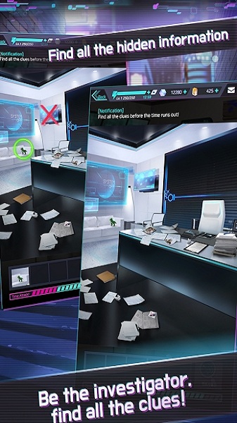 呼救记忆(Mayday Memory)游戏下载