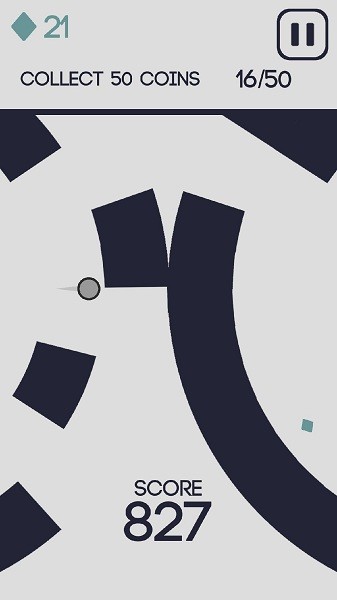 玩个圈圈游戏下载