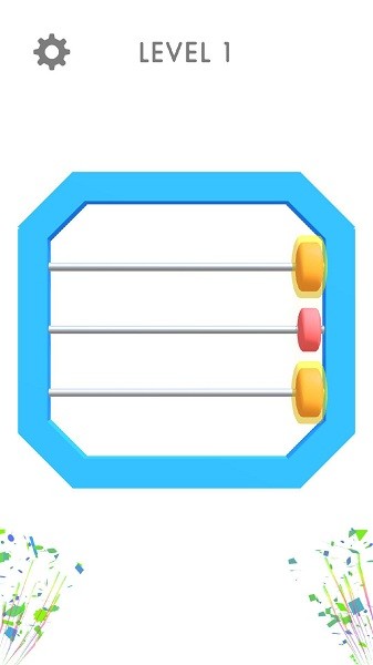 算盘3D游戏下载