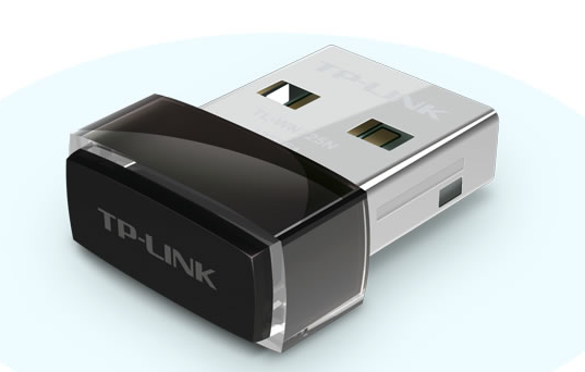 tplink tlwn725n驱动下载