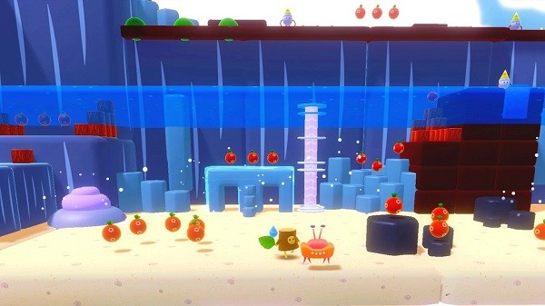 树木历险记下载