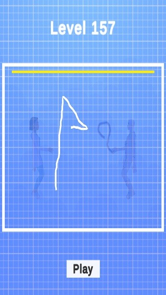 画武器战斗游戏下载