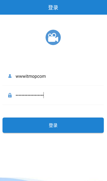 新华保险双录 新华保险双录下载