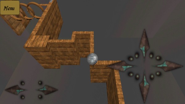 平衡太空球 平衡太空球游戏