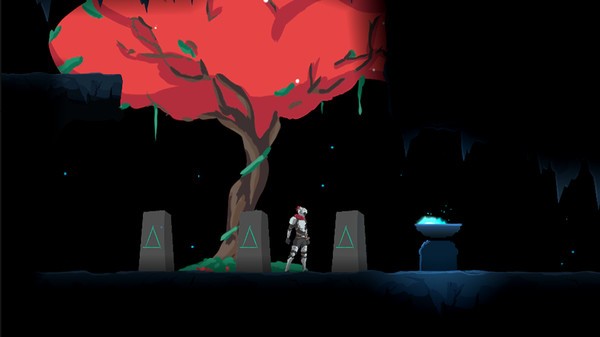 灵魂骑士2021 灵魂骑士2021