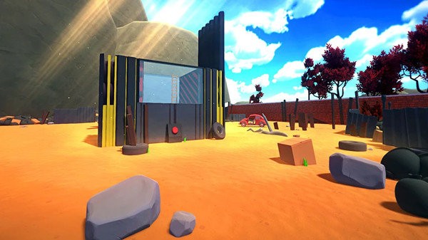 suicide guy手机版