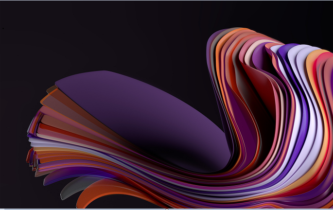 Windows11壁纸 Windows11壁纸下载