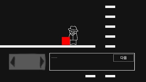 玩得没脾气游戏