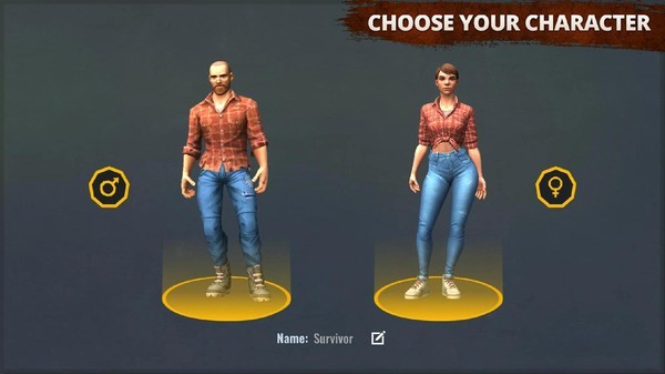 空军僵尸射击最新版 空军僵尸射击游戏