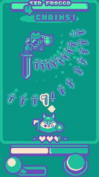 超级闪耀冲刺游戏下载