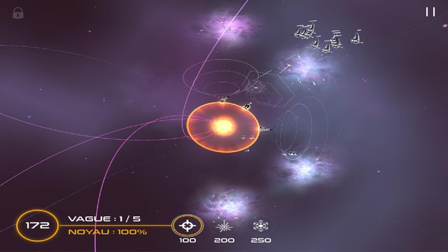 星球战争 星球战争