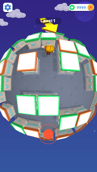 恋爱之地手机版 恋爱之地游戏