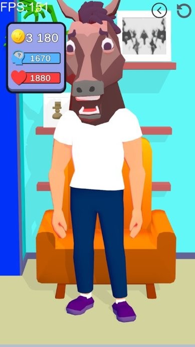 心理医生模拟器游戏