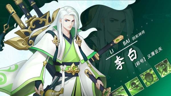 放置与探险 放置与探险游戏