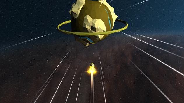 以太星际 以太星际