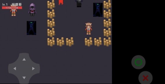 回合制战争游戏 回合制战争游戏