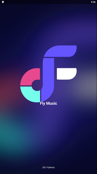 FlyMusic手机版下载