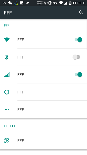 全部成为F插件下载