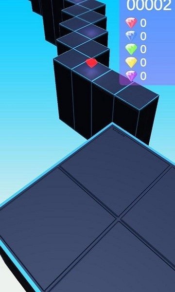 滚球比赛 滚球比赛游戏