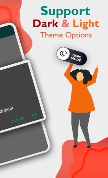 Mp3Lab音频格式转换app