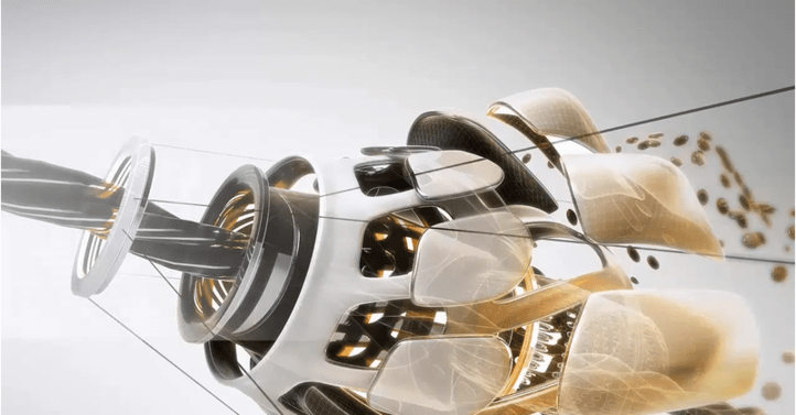 Inventor Professional2022安装