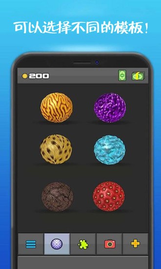 芭比公主游戏 芭比公主游戏