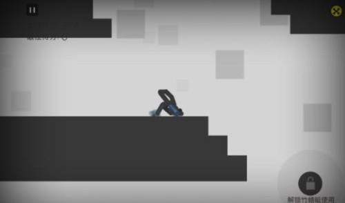 粉碎火柴人最新版下载